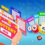 best online lottery sweden